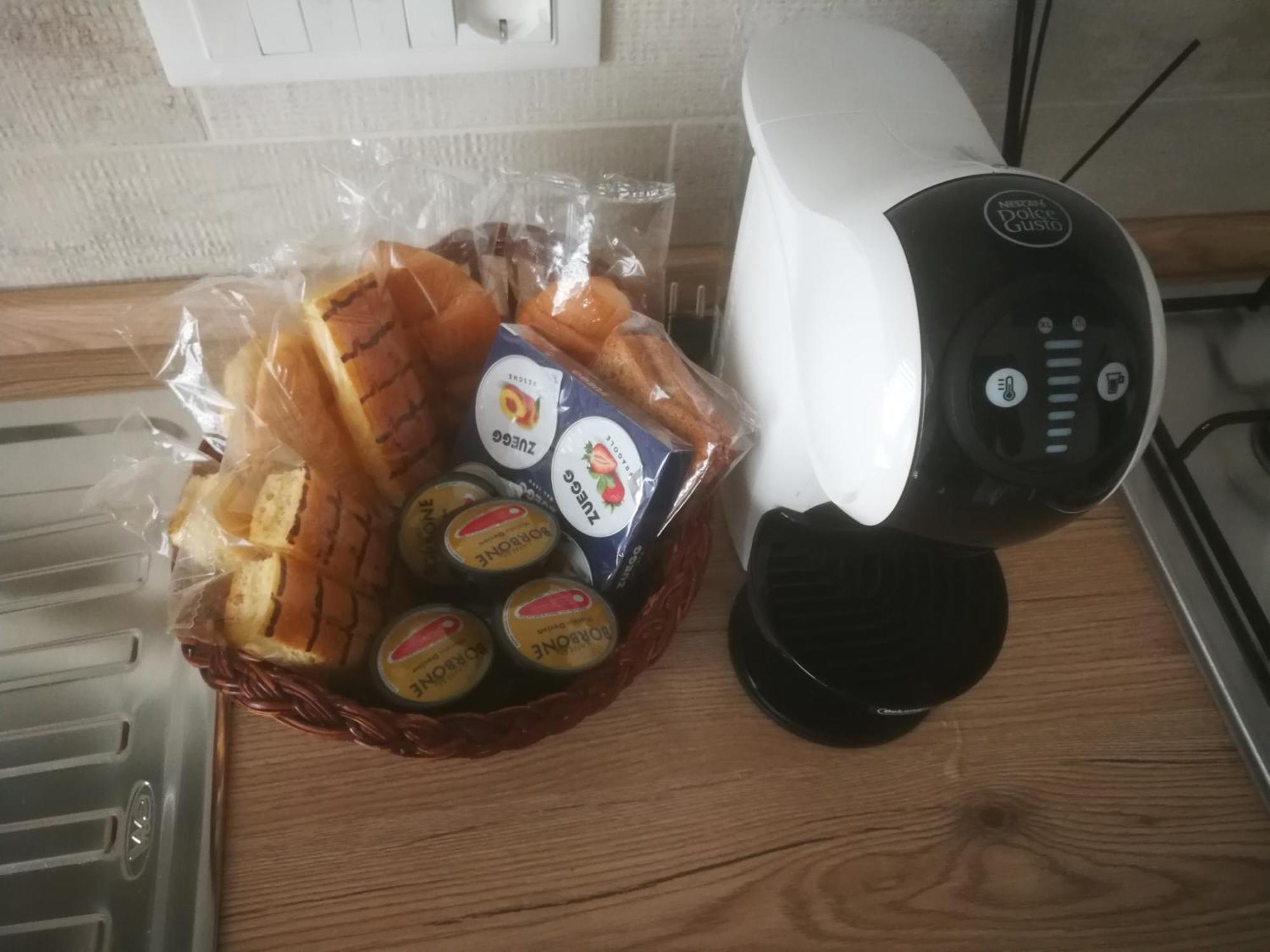 A Casa Di Tina Apartment Crispiano ภายนอก รูปภาพ